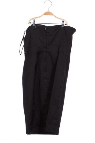 Ruha H&M, Méret M, Szín Fekete, Ár 7 019 Ft