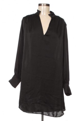 Φόρεμα H&M, Μέγεθος M, Χρώμα Μαύρο, Τιμή 19,95 €