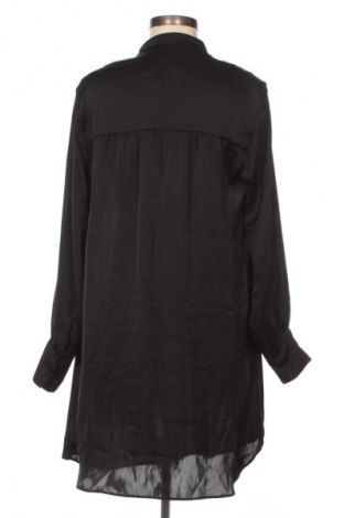 Φόρεμα H&M, Μέγεθος M, Χρώμα Μαύρο, Τιμή 19,95 €