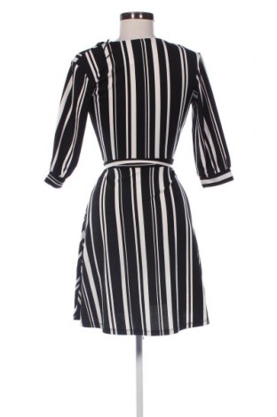 Kleid H&M, Größe XS, Farbe Mehrfarbig, Preis € 19,95