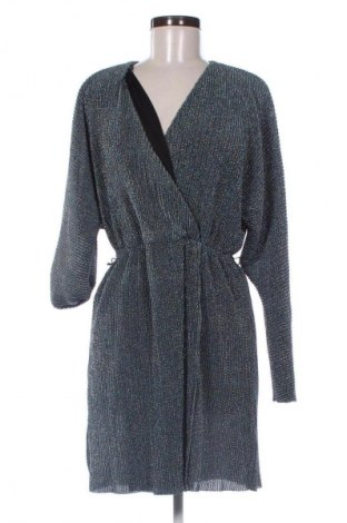 Kleid H&M, Größe S, Farbe Mehrfarbig, Preis € 19,94