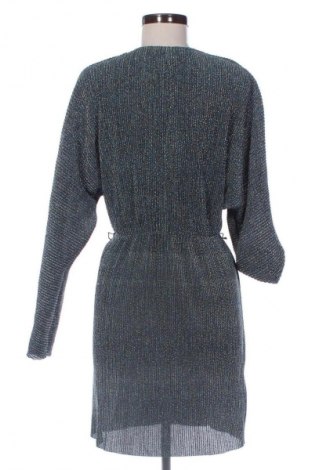 Kleid H&M, Größe S, Farbe Mehrfarbig, Preis € 19,94