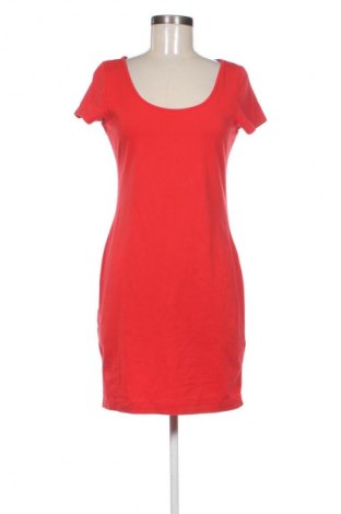 Šaty  H&M, Veľkosť M, Farba Červená, Cena  19,95 €