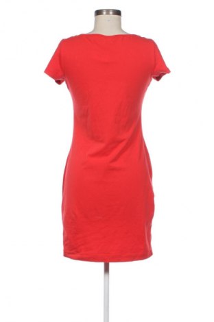 Šaty  H&M, Veľkosť M, Farba Červená, Cena  19,95 €