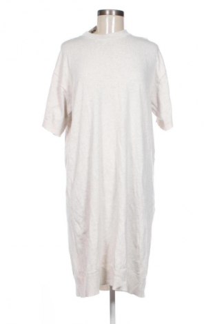 Kleid H&M, Größe M, Farbe Beige, Preis € 16,99