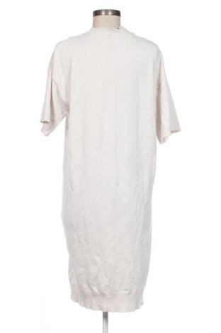 Kleid H&M, Größe M, Farbe Beige, Preis € 16,99