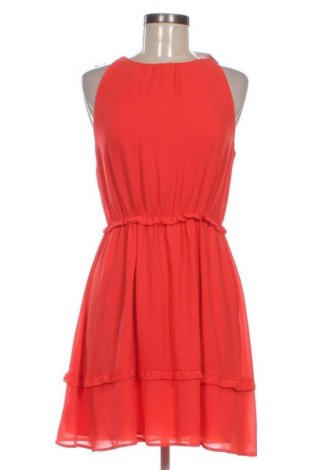 Kleid H&M, Größe S, Farbe Rot, Preis € 17,99