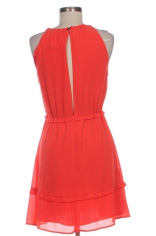 Kleid H&M, Größe S, Farbe Rot, Preis € 17,99