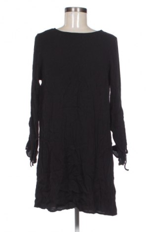 Ruha H&M, Méret XL, Szín Fekete, Ár 7 019 Ft