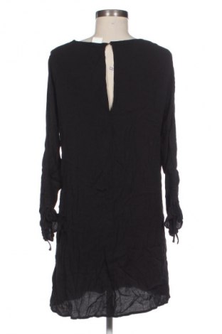 Ruha H&M, Méret XL, Szín Fekete, Ár 7 019 Ft