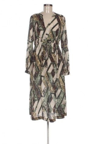 Ruha H&M, Méret M, Szín Sokszínű, Ár 7 019 Ft