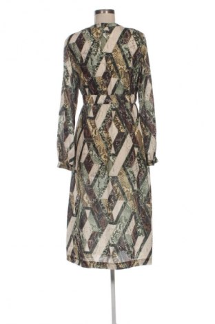 Ruha H&M, Méret M, Szín Sokszínű, Ár 7 019 Ft