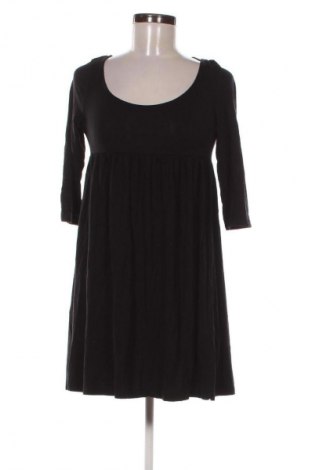 Šaty  H&M, Veľkosť S, Farba Čierna, Cena  16,95 €