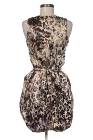 Šaty  H&M, Veľkosť S, Farba Viacfarebná, Cena  19,95 €