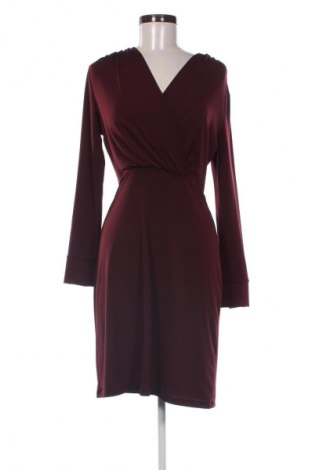 Kleid H&M, Größe S, Farbe Rot, Preis € 19,94