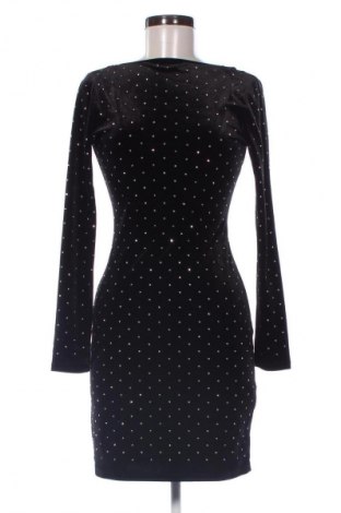 Kleid H&M, Größe S, Farbe Schwarz, Preis € 19,94