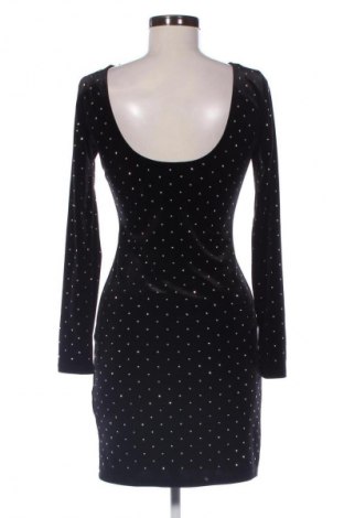 Kleid H&M, Größe S, Farbe Schwarz, Preis € 19,94