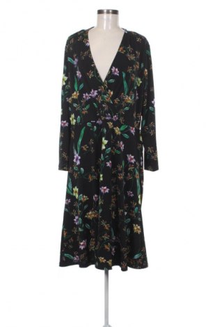 Kleid H&M, Größe XL, Farbe Mehrfarbig, Preis 19,97 €