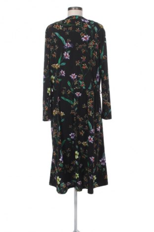 Kleid H&M, Größe XL, Farbe Mehrfarbig, Preis 19,97 €