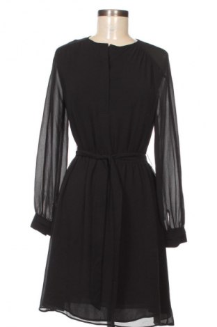 Kleid H&M, Größe S, Farbe Schwarz, Preis 19,95 €