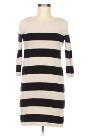 Šaty  H&M, Veľkosť XS, Farba Viacfarebná, Cena  19,95 €