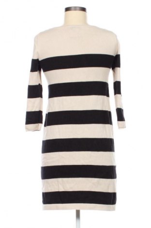 Šaty  H&M, Veľkosť XS, Farba Viacfarebná, Cena  19,95 €