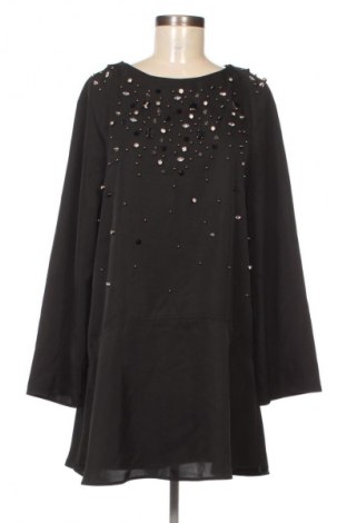 Kleid H&M, Größe S, Farbe Schwarz, Preis € 19,99