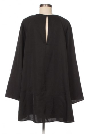 Kleid H&M, Größe S, Farbe Schwarz, Preis € 19,99