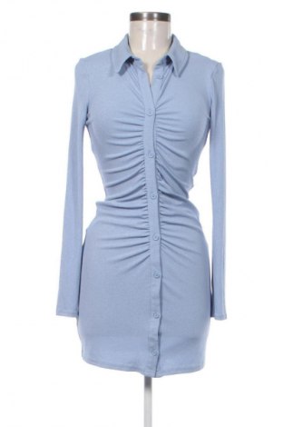 Sukienka H&M Divided, Rozmiar S, Kolor Niebieski, Cena 39,99 zł