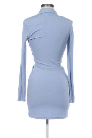 Sukienka H&M Divided, Rozmiar S, Kolor Niebieski, Cena 39,99 zł