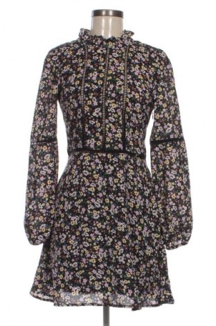 Šaty  H&M Divided, Veľkosť M, Farba Viacfarebná, Cena  9,95 €