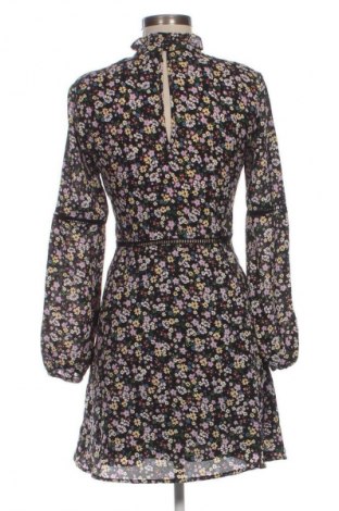 Šaty  H&M Divided, Veľkosť M, Farba Viacfarebná, Cena  9,95 €