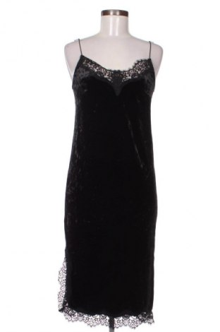 Φόρεμα H&M Divided, Μέγεθος S, Χρώμα Μαύρο, Τιμή 20,16 €