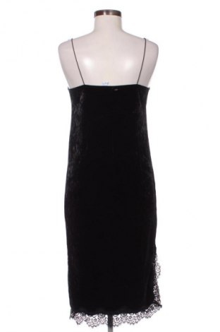 Φόρεμα H&M Divided, Μέγεθος S, Χρώμα Μαύρο, Τιμή 20,16 €