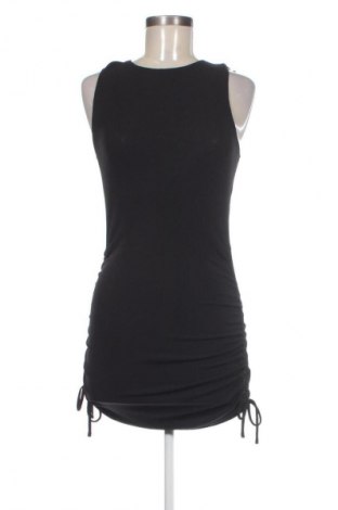 Φόρεμα H&M Divided, Μέγεθος S, Χρώμα Μαύρο, Τιμή 15,99 €