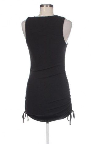 Φόρεμα H&M Divided, Μέγεθος S, Χρώμα Μαύρο, Τιμή 15,99 €