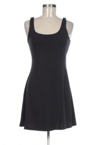 Šaty  H&M Divided, Velikost M, Barva Černá, Cena  409,00 Kč