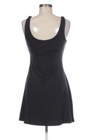 Šaty  H&M Divided, Velikost M, Barva Černá, Cena  409,00 Kč