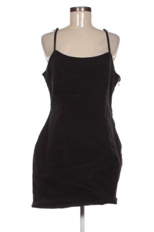 Ruha H&M Divided, Méret M, Szín Fekete, Ár 6 979 Ft