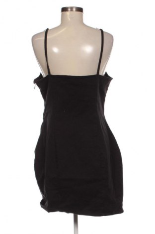 Ruha H&M Divided, Méret M, Szín Fekete, Ár 6 979 Ft