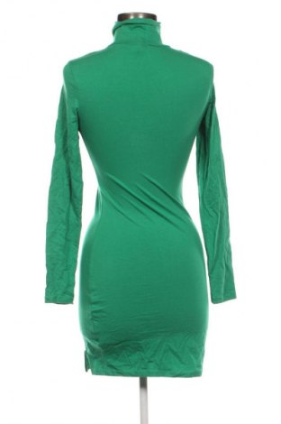 Ruha H&M Divided, Méret S, Szín Zöld, Ár 3 219 Ft