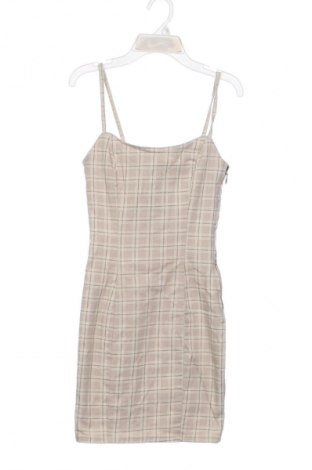 Šaty  H&M Divided, Velikost XXS, Barva Vícebarevné, Cena  494,00 Kč