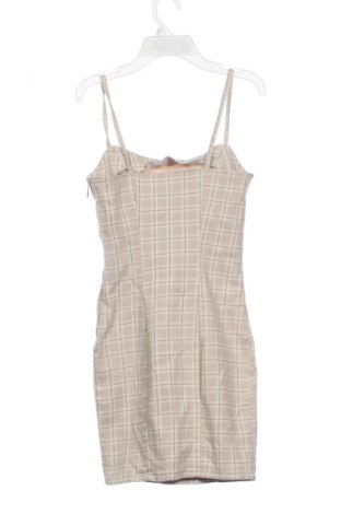 Šaty  H&M Divided, Velikost XXS, Barva Vícebarevné, Cena  494,00 Kč