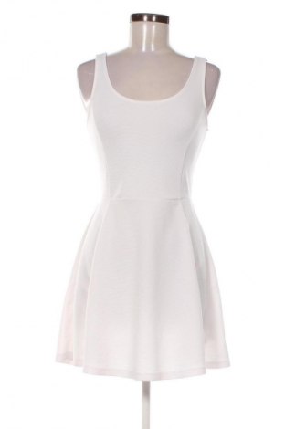 Ruha H&M Divided, Méret S, Szín Fehér, Ár 7 830 Ft