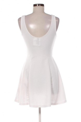 Ruha H&M Divided, Méret S, Szín Fehér, Ár 7 830 Ft