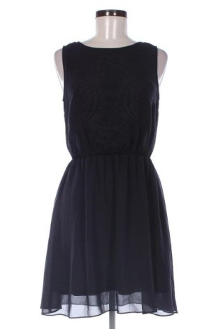 Kleid H&M Divided, Größe M, Farbe Schwarz, Preis 19,95 €