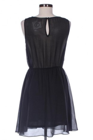 Kleid H&M Divided, Größe M, Farbe Schwarz, Preis 19,95 €