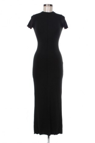 Rochie H&M Divided, Mărime XS, Culoare Negru, Preț 103,03 Lei