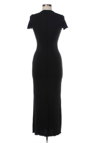 Rochie H&M Divided, Mărime XS, Culoare Negru, Preț 103,03 Lei