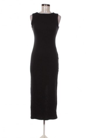 Рокля H&M Divided, Размер M, Цвят Черен, Цена 39,15 лв.